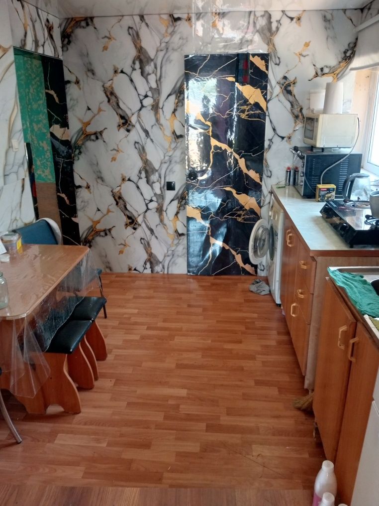 Продается дом на ГРП