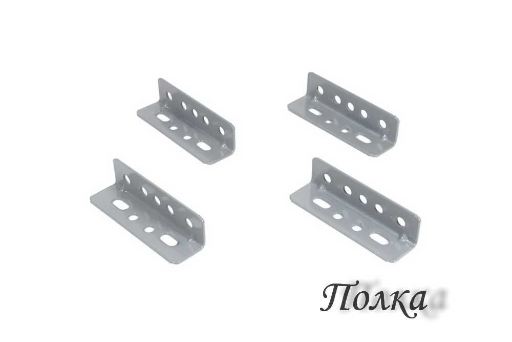 Ортопедические основания, Каркасы, Решетки для кровати, Ламели