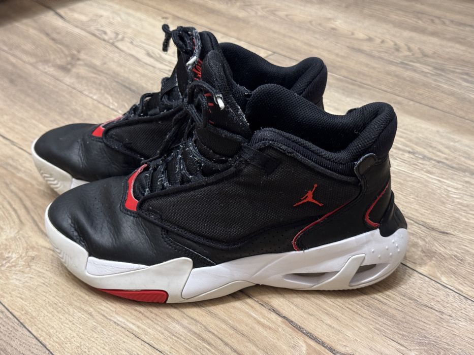 Nike Air Jordan/ Найк Джордън Aura 4