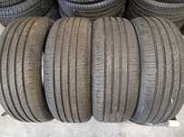 215/55/17 Goodyear
