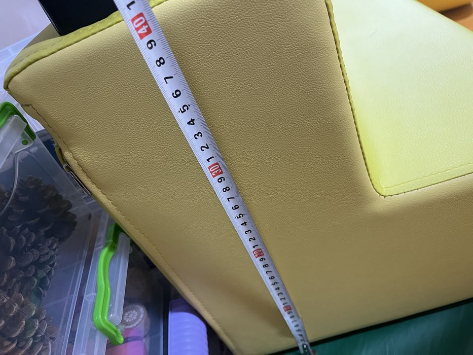 Меки модули за психомоторика