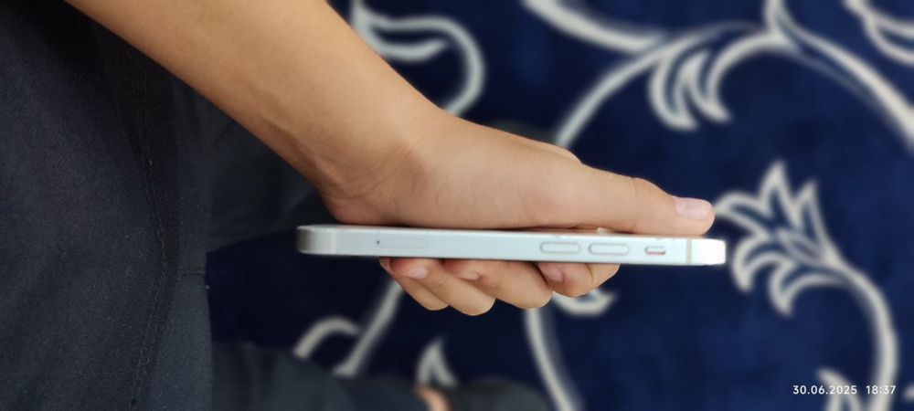 Iphone 13 mini 128