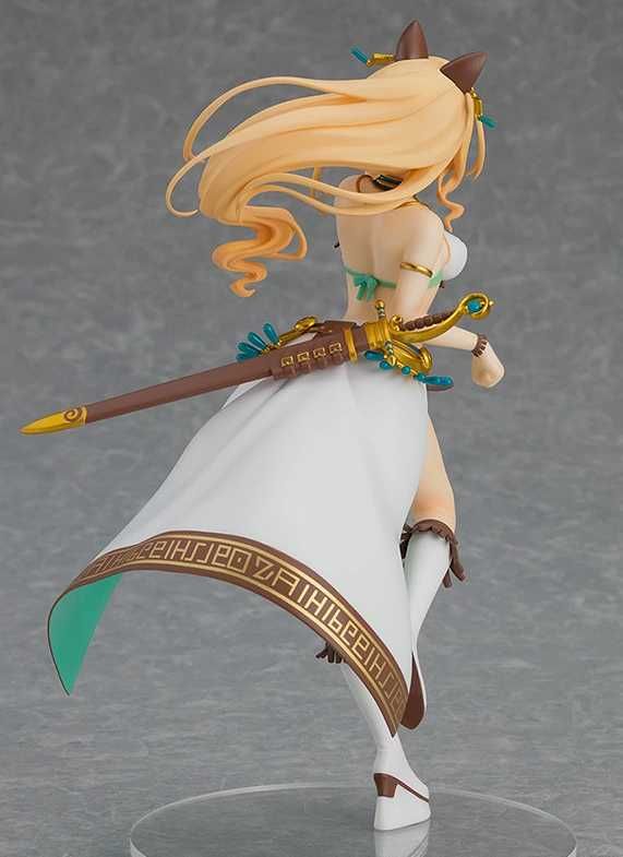 Figurina Smile of the Arsnotoria Picatrix 18 cm anime