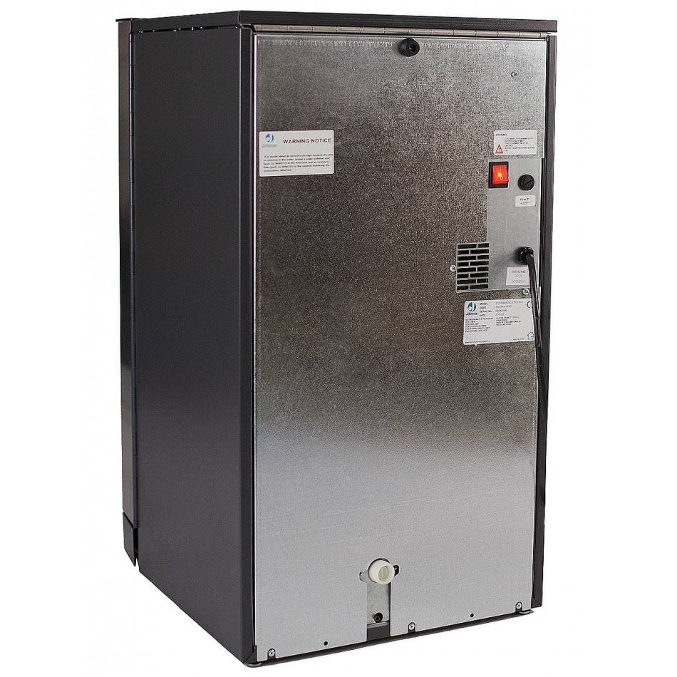 Продаётся кофемашина Jofemar G-23 Bluetec