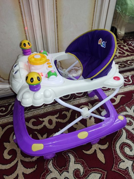 Срочно! В отл.сост!