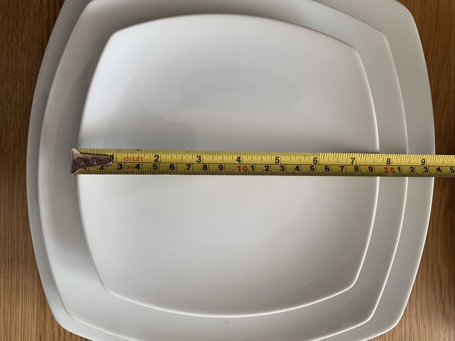 Set farfurii bauscher germany