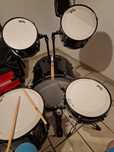 Tobe muzicale  Gima complet