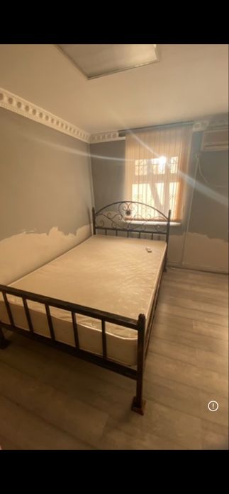 кровать спальный