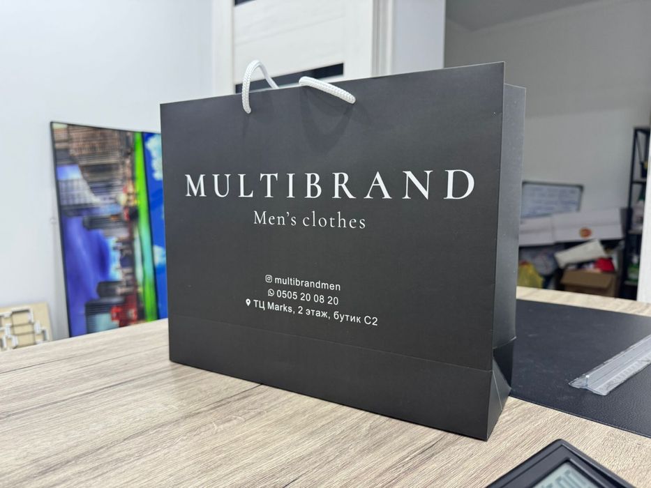 Пакеты, блокнот, упаковка, этикетки, коробки,листовки,календари,печать