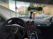 Audi A3 1.6 Benzină DSG  Revizie + reparații incluse Unic proprietar