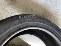 Cauciucuri vara Pirelli Cint 225 50 17 2019 profil 70% anvelope