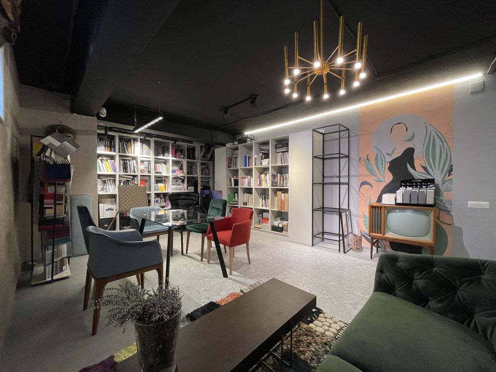 Duplex D+P, cu parcare, zona Domenii- Parc ciresarii