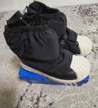 Ghete adidas super star