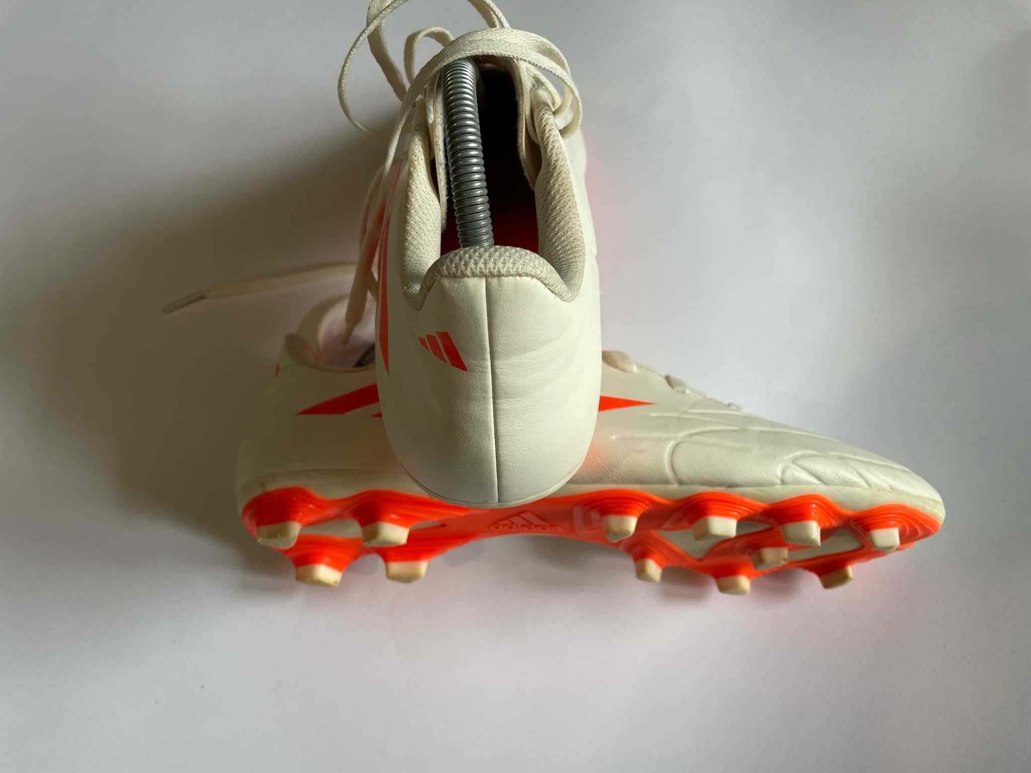 Бутонки - Adidas Copa' 42-ри номер, оригинални