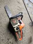 Drujba stihl 025 import