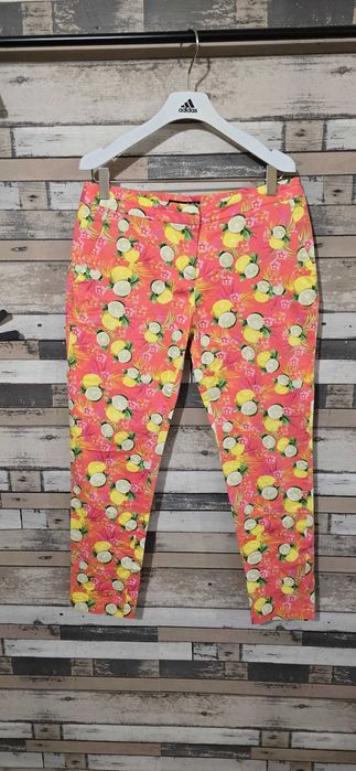 Аtmosphere S/M-дамски панталон (Х9)