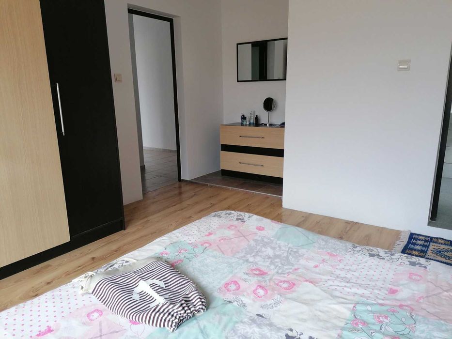 Продава се Къща в с. Оброчище, Област Добрич - 109 кв.м за 1496 €/кв.м - Снимка #4