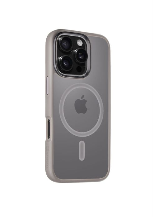 Huse iPhone 17 pro16pro 15 pro, folii sticlă, folii cameră sticlă