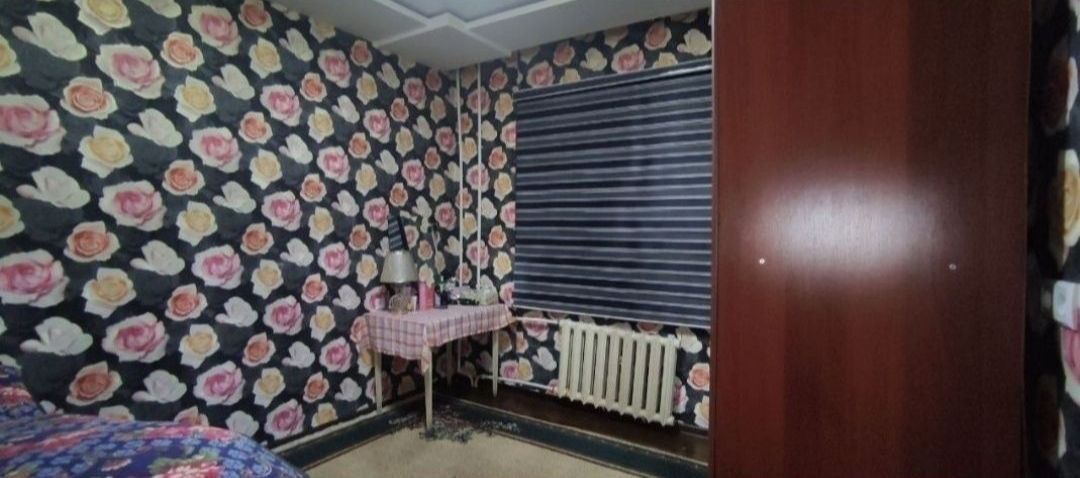 Сделается квартира в аренду, Арентир : Chuqursoy Tatarski pavarot 21