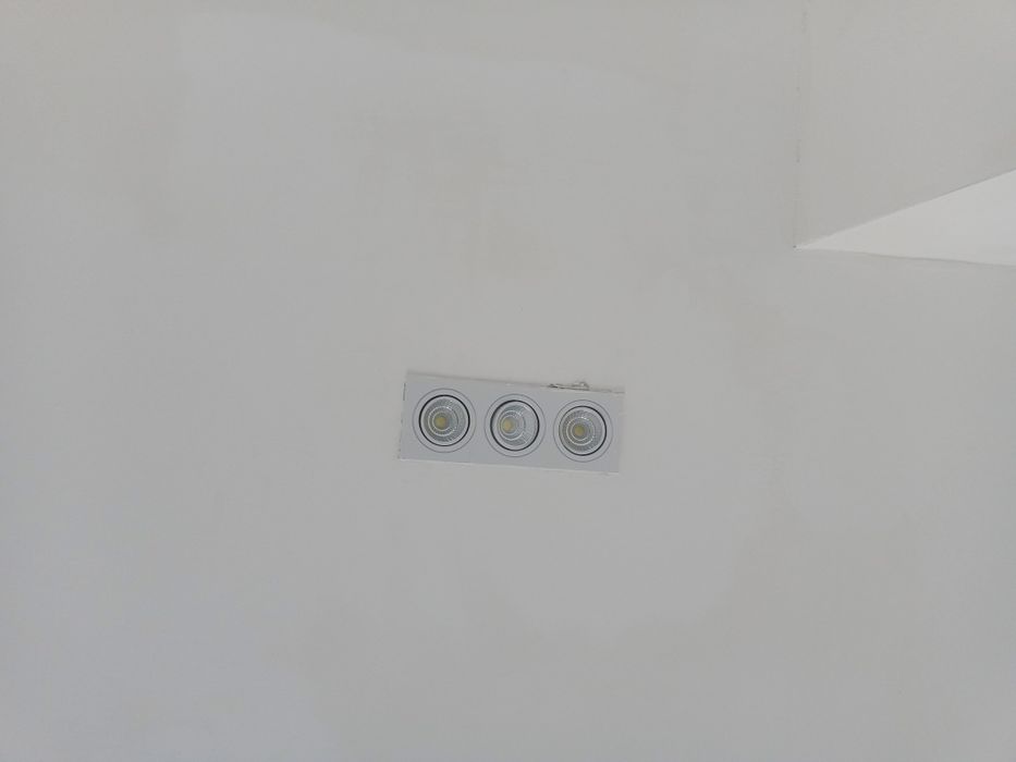 Муж на час или помогаю с домом