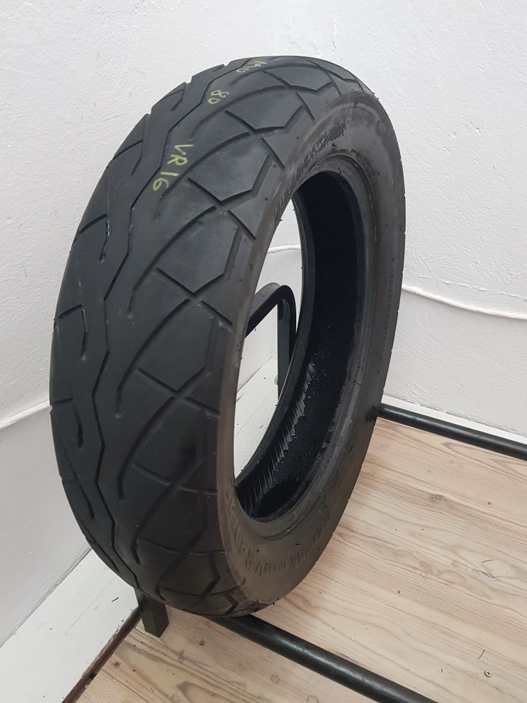 Anvelopa moto 150 80 VR 16 Bridgestone br53