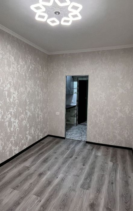 Продажа 1/2/4 на массиве  Ахмад Югнакий