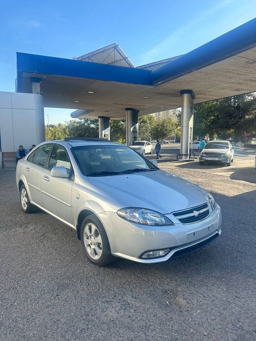 Jentra bez brabeg 2023