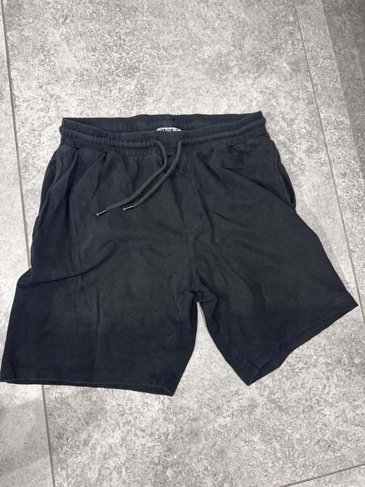 Одежда продаю за дешёво