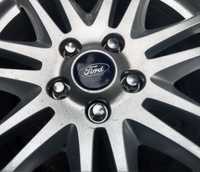 Prezoane Piulite Ford pt jante aliaj Originale