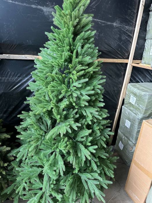 Арчалар ва уйинчоклар хар-хил турда