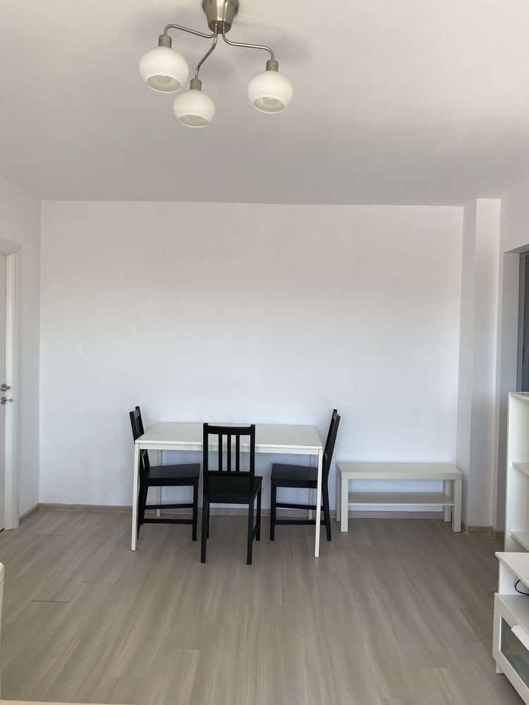 Apartament 2 Camere | Gara de Nord/Basarab | De Inchiriat