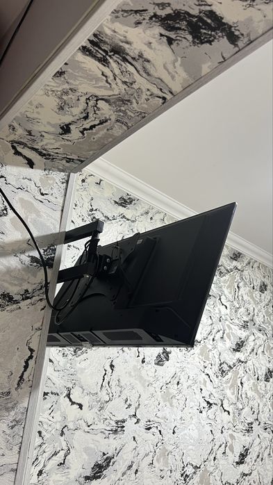 Artel TV 32 & Vesta TV 32