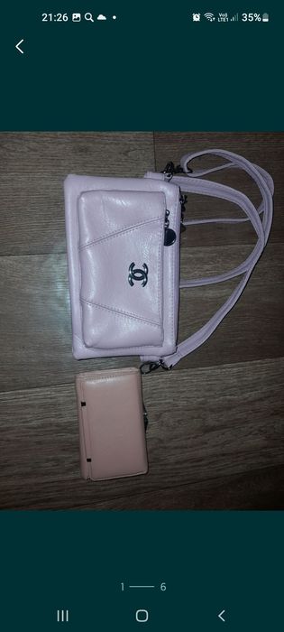 Новые не продаю за 100 тг. а дарю при условии совершении покупки