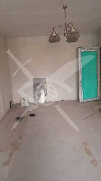 Двустаен апартамент в Айтос 94734