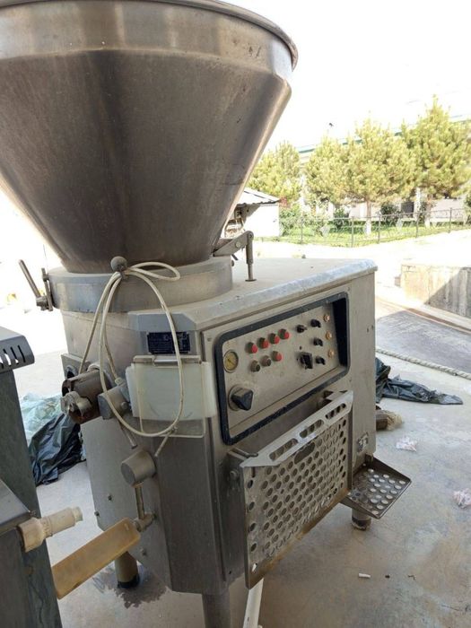 Sir Aparatlari sotiladi srochna