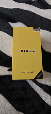 Doogee S100 Pro OctaCore , 20Gb RAM ,Dualsim, Camera 108mp, 22.000mah