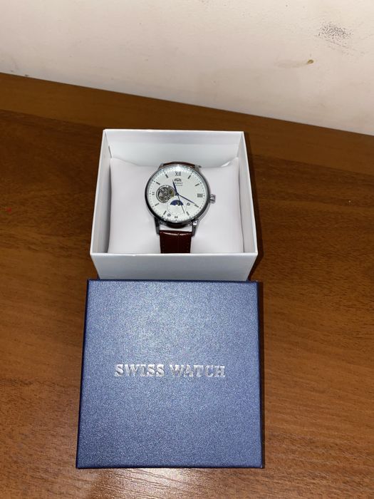 Часы наручные Orient