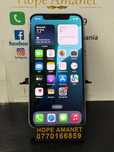 Hope Amanet P10/Iphone 12 64GB BT 85%