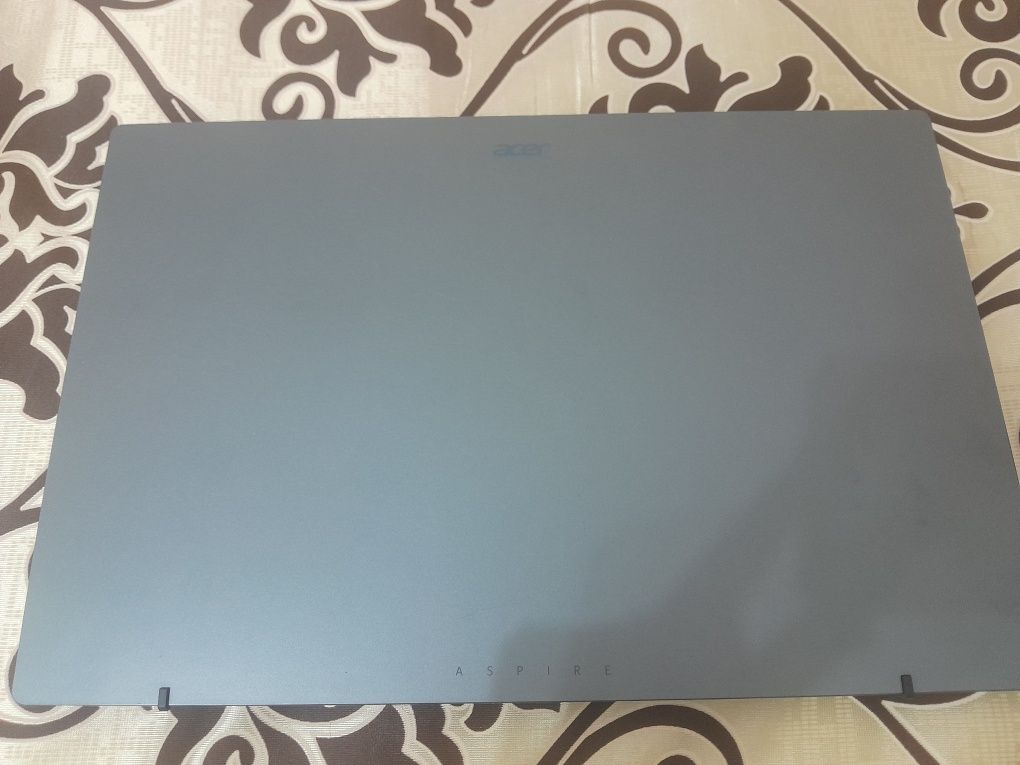 Акция Скидка Noutbuk Acer