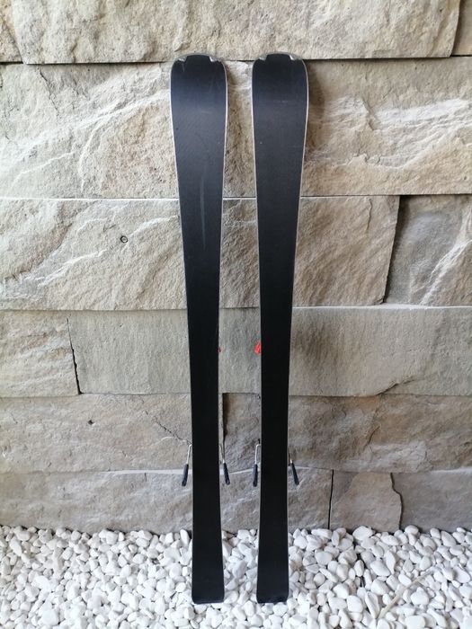 Schiuri ski Elan Element Rs 78 sh 152 cm