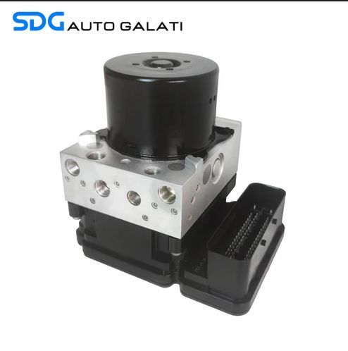 Pompa ABS Skoda Yeti 2010 - 2018 Cod 1K0614517DP 1K0907379BL [C5375]