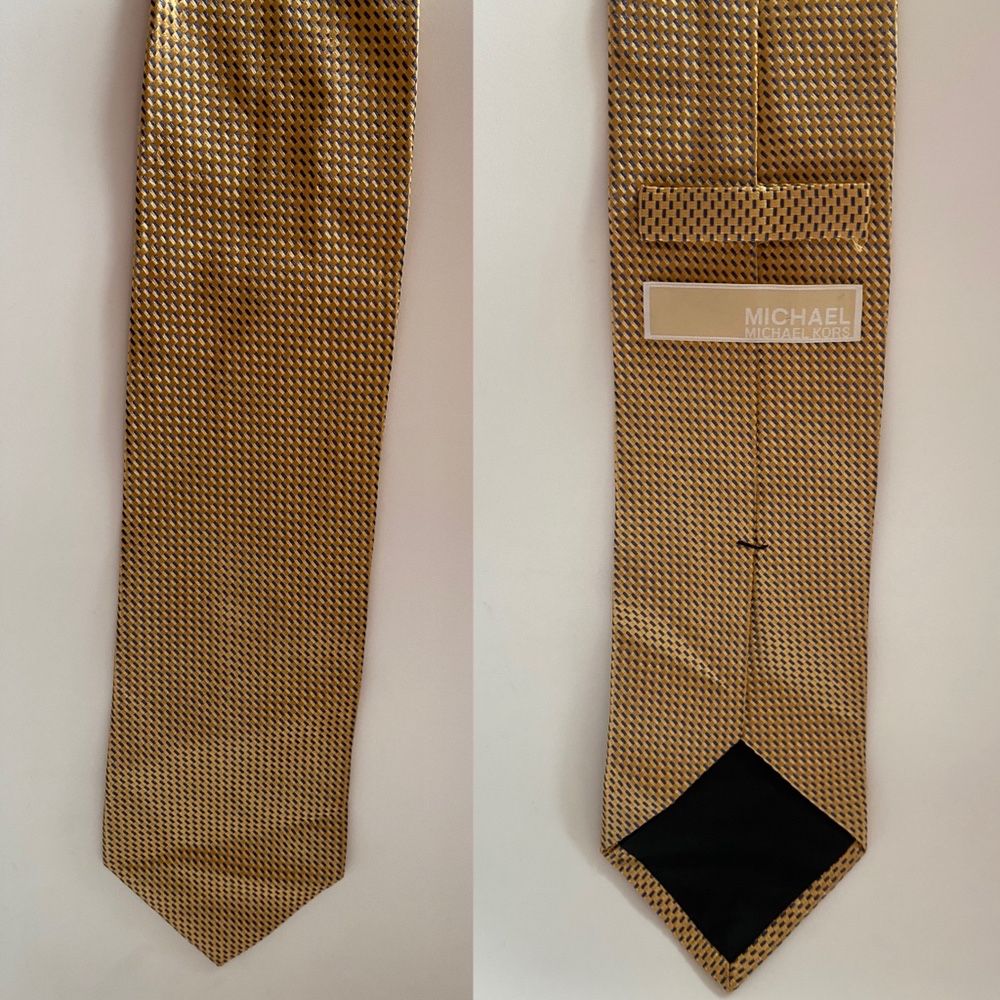 Маркови вратовръзки Dior,Boss,Nina Ricci,Calvin Klein,Michael Kors