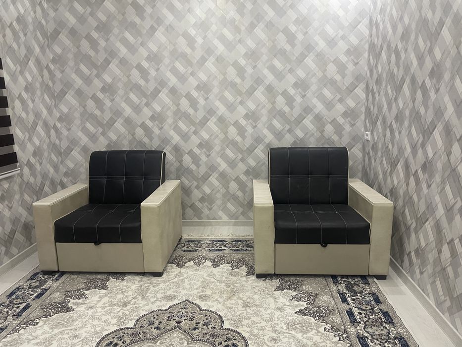 Haytek dizaynda ugalok sotiladi