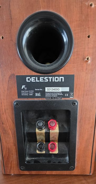 Boxe podea JBL Northridge E80 + boxe raft