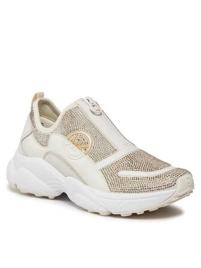 Pantofi sport dama Michael Kors, Marimea 41