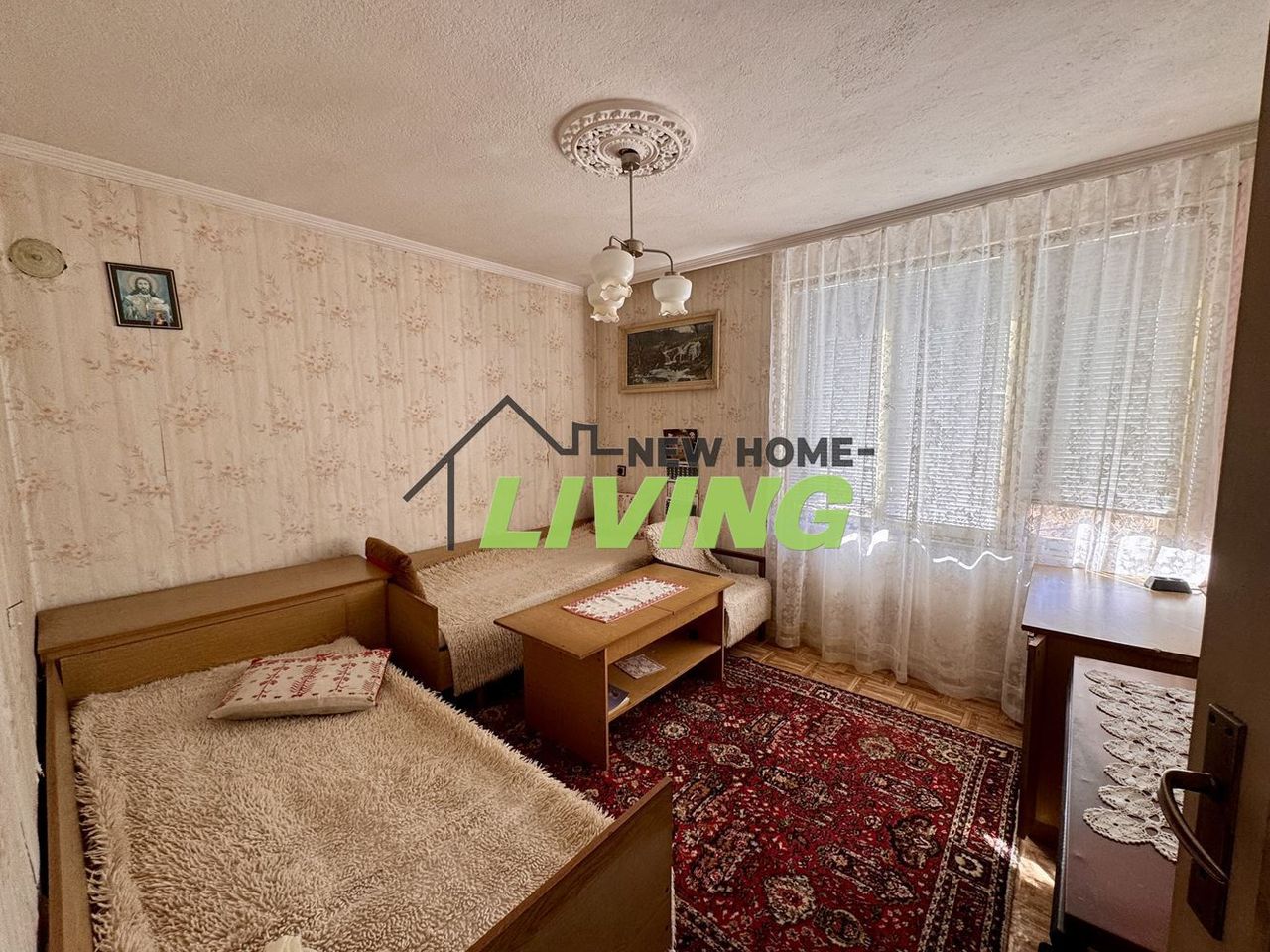 Продава се Къща в с. Отец Паисиево, Област Пловдив - 250 кв.м за 618 €/кв.м - Снимка #11