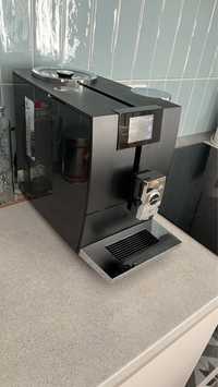 Espressor automat Jura ENA 8 Touch