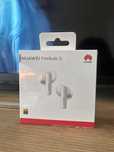 HUAWEI FreeBuds 5i