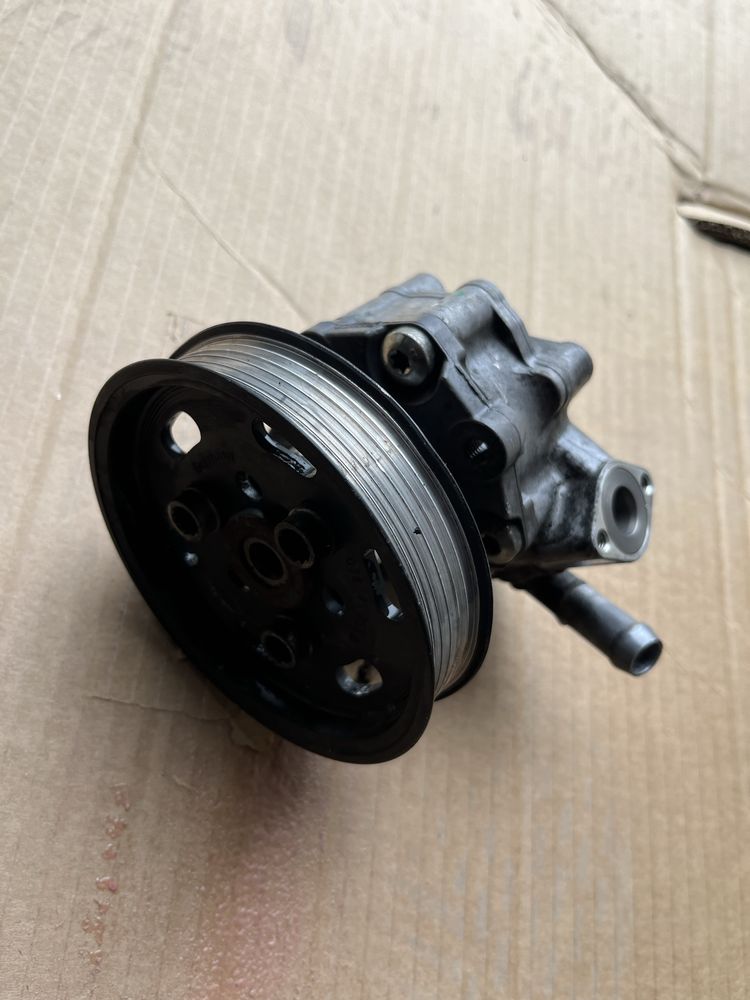 Pompa servo audi a4 b8 2.0d caga cag cagb cjc