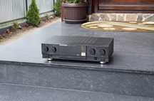 Amplificator Marantz PM-25